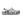 Crocs Toddler Classic Race Cars Graphic Clog
